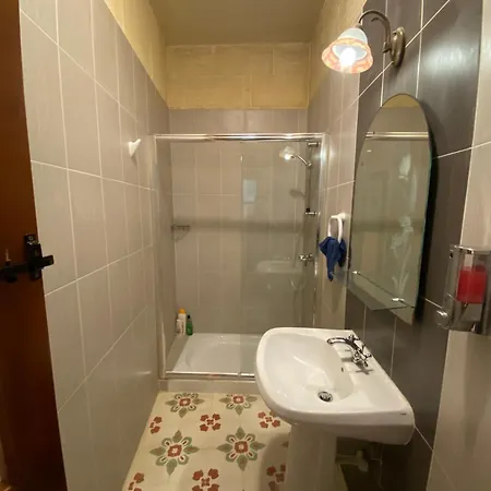 Harmony By 54w Villa