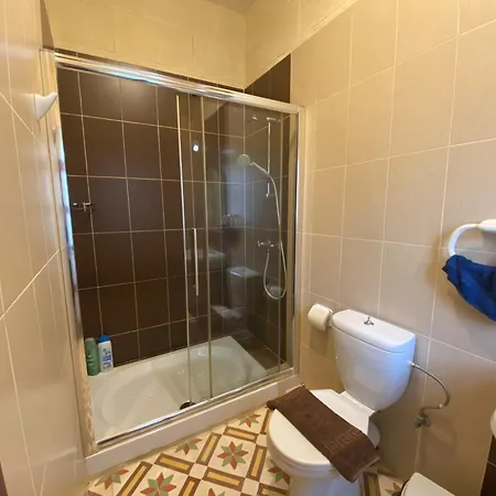 Harmony By 54w Villa *