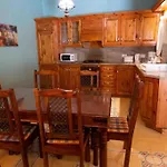ヴィラ Harmony By 54w サン・ローレンツ