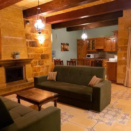 Harmony By 54w Villa