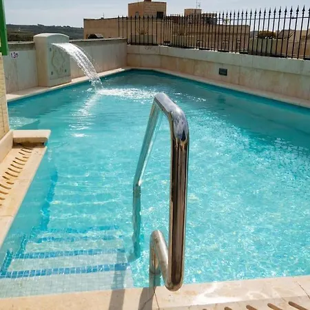 Villa Harmony By 54w