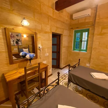 Villa Harmony By 54w *