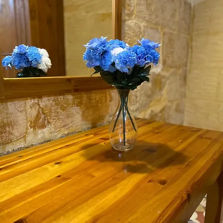 Villa Harmony By 54w *