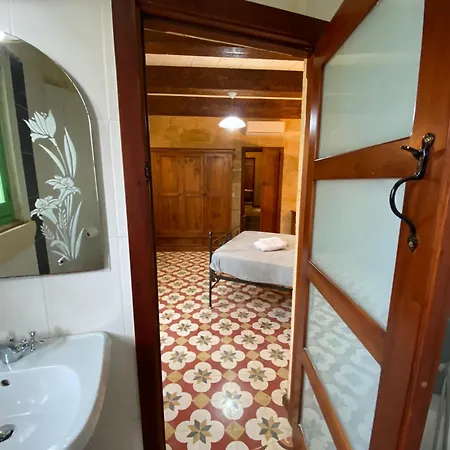 Harmony By 54w Villa *