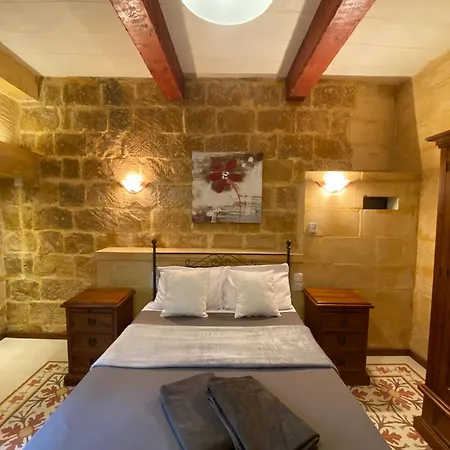 Villa Harmony By 54w