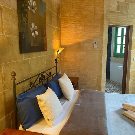 Harmony By 54w Villa *