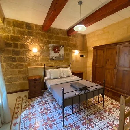 Villa Harmony By 54w *