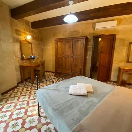 Villa Harmony By 54w *