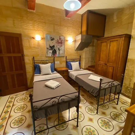 Villa Harmony By 54w *