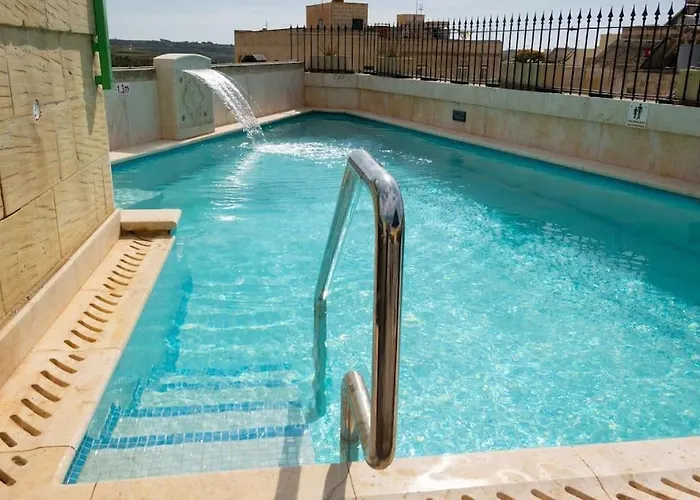 Willa Harmony By 54w