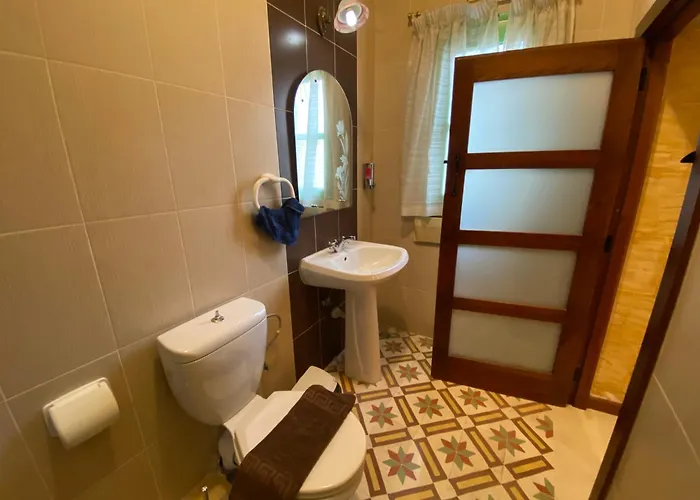 Willa Harmony By 54w