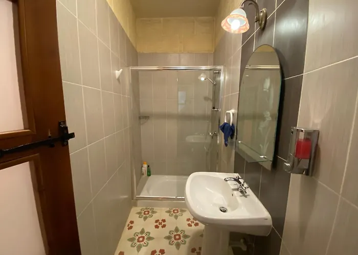 Harmony By 54w Willa