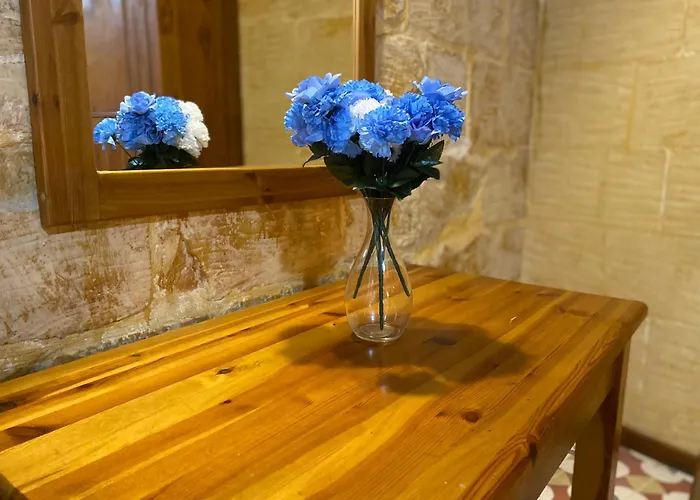 Villa Harmony By 54w *