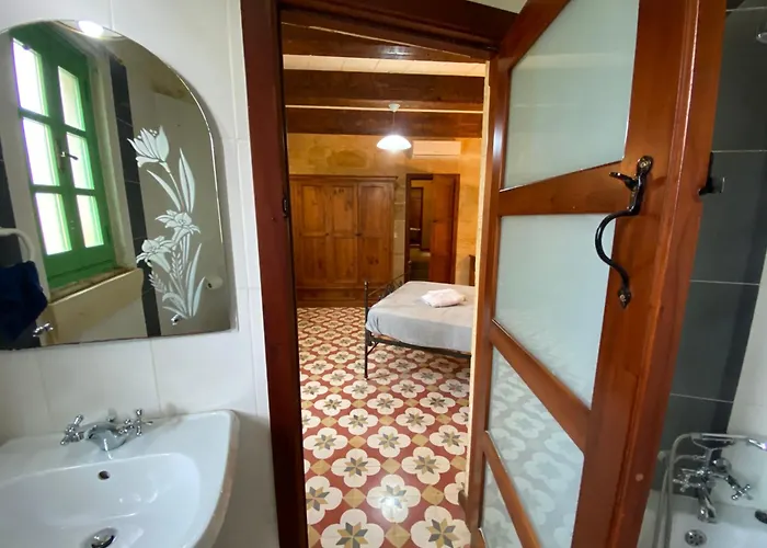 Harmony By 54w Βίλα *