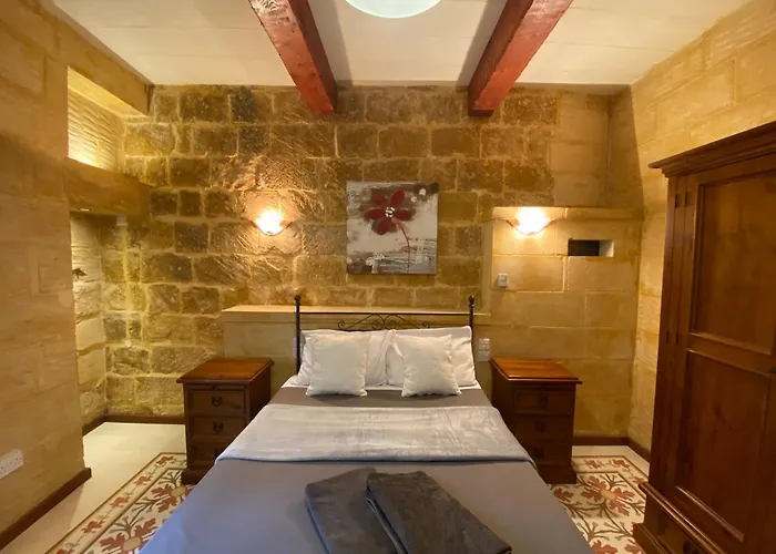 Willa Harmony By 54w