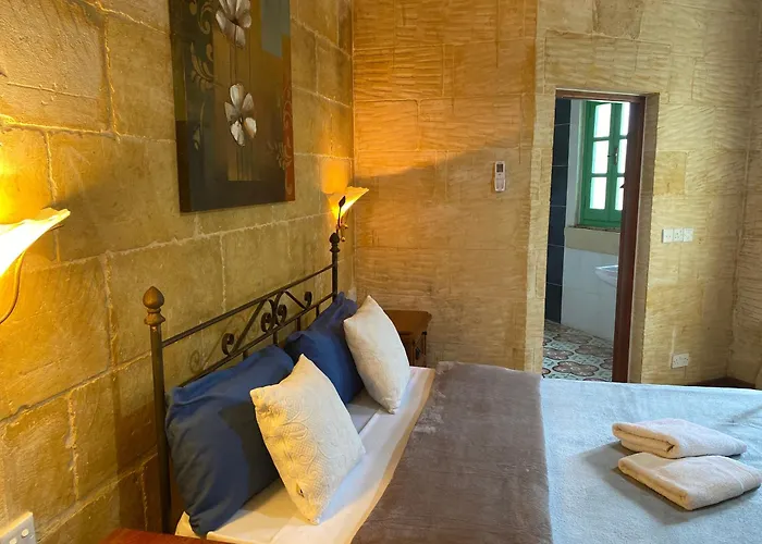 Harmony By 54w Βίλα *