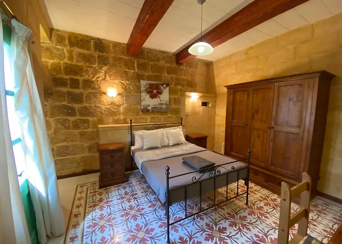 Willa Harmony By 54w *