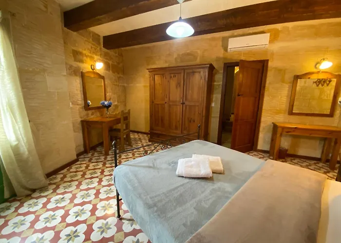 Willa Harmony By 54w *