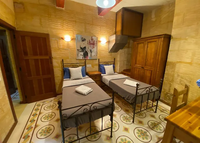 Willa Harmony By 54w *